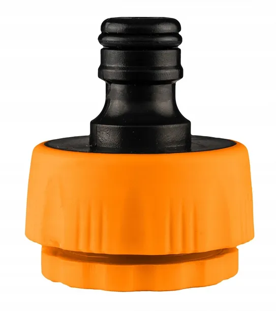 przylacze-do-kranu-3-4-1-stan-nowy-waga-z-opakowaniem-1-kg