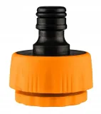 przylacze-do-kranu-3-4-1-stan-nowy-waga-z-opakowaniem-1-kg