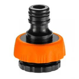 przylacze-do-kranu-1-2-3-4