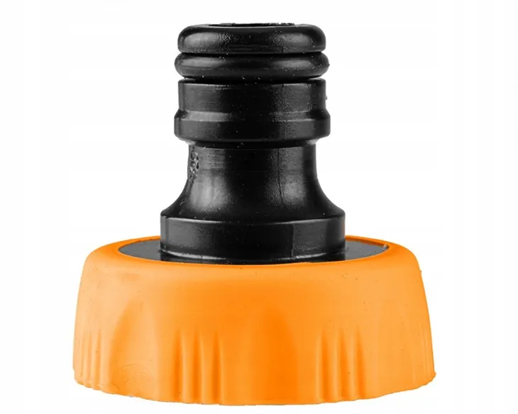 przylacze-do-kranu-1-2-3-4-waga-z-opakowaniem-1-kg