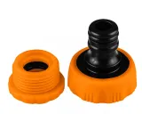 przylacze-do-kranu-1-2-3-4-marka-neo-tools