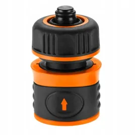 zlaczka-stop-1-2-dwumaterialowa