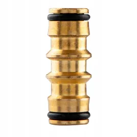 zlacze-typu-i-mosiezne