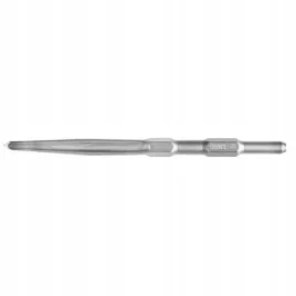 szpicak-hex-rowkowy-samoostrzacy-17-x-280-mm