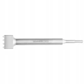 groszkownik-sds-plus-40-x-40-mm-16-zebow