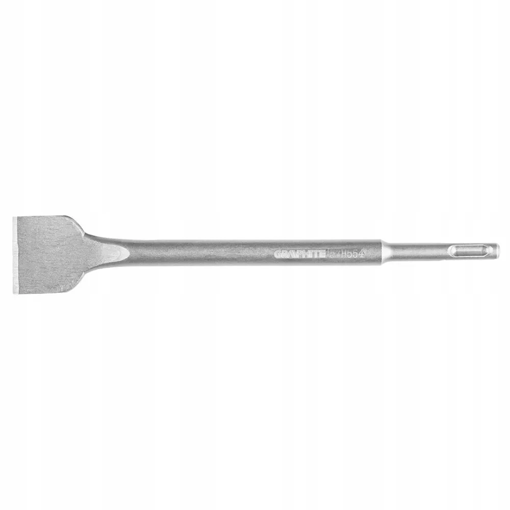 dluto-sds-plus-40-x-250-mm-25-st