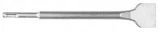 dluto-sds-plus-40-x-250-mm-25-st-stan-nowy