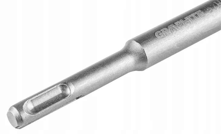 dluto-sds-plus-40-x-250-mm-25-st-zastosowanie-do-betonu