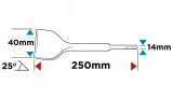 dluto-sds-plus-40-x-250-mm-25-st-typ-uchwytu-sds-plus