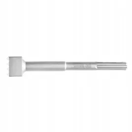 groszkownik-sds-max-40-x-40-mm-16-zebow