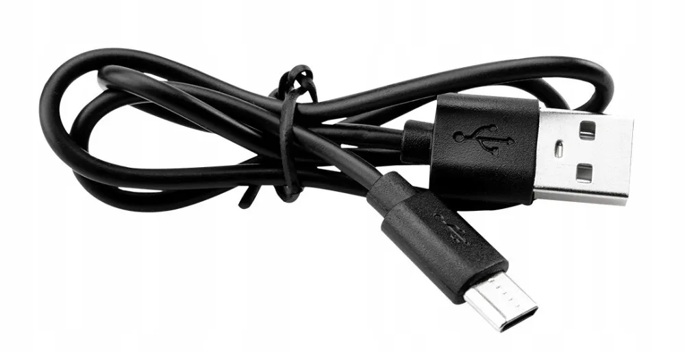 latarka-akumulatorowa-usb-c-2000-lm-chn-led-stan-nowy