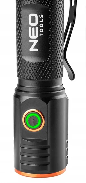 latarka-akumulatorowa-usb-c-2000-lm-chn-led-waga-z-opakowaniem-0-18-kg