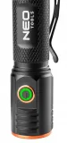 latarka-akumulatorowa-usb-c-2000-lm-chn-led-waga-z-opakowaniem-0-18-kg
