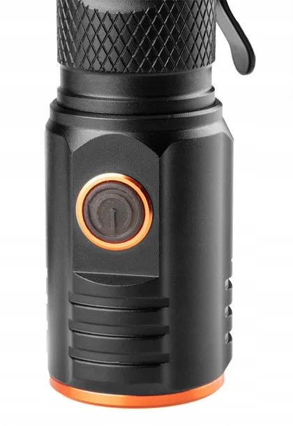 latarka-akumulatorowa-usb-c-2000-lm-chn-led-rodzaj-klasyczne