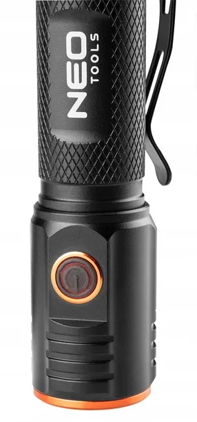 latarka-akumulatorowa-usb-c-2000-lm-chn-led-kolor-dominujacy-czarny