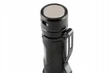 latarka-akumulatorowa-usb-c-2000-lm-chn-led-klasa-wodoszczelnosci-ipx-6