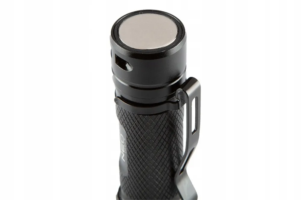 latarka-akumulatorowa-usb-c-2000-lm-chn-led