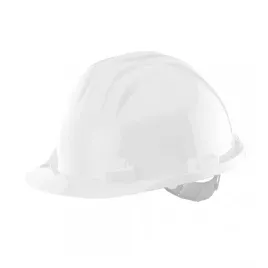 kask-ochronny-atestowany-bialy