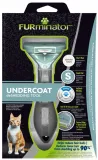 furminator-dla-kotow-krotkowlosych-small-stan-nowy