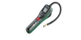 pompka-akumulatorowa-easypump-bosch-0603947000