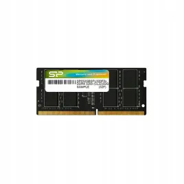 pamiec-ram-silicon-power-sodimm-ddr4-32gb-1x32gb-3200mhz-cl22-sodimm