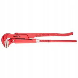 klucz-do-rur-typ-90-1-0-330-mm