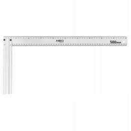 katownik-budowlany-aluminiowy-500-x-235-mm