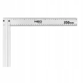katownik-budowlany-aluminiowy-350-x-190-mm