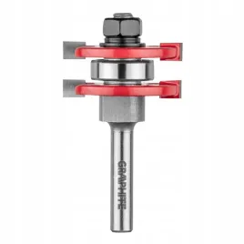 frez-do-wypustow-hm-41-x-6-35-mm-trzpien-8-mm