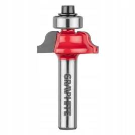 frez-ksztaltowy-z-lozyskiem-ozdobny-hm-25-7-x-9-7-mm-trzpien-8-mm