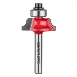 frez-ksztaltowy-z-lozyskiem-ozdobny-hm-25-7-x-9-7-mm-trzpien-6-mm