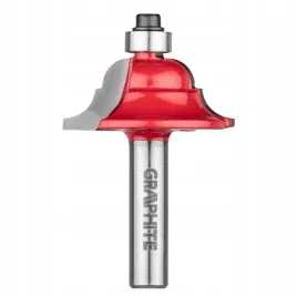 frez-ksztaltowy-z-lozyskiem-ozdobny-hm-34-9-x-15-mm-trzpien-8-mm