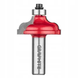 frez-ksztaltowy-z-lozyskiem-zaokraglajacy-hm-38-6-x-15-9-mm-trzpien-12