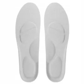 wkladki-do-butow-memory-rozmiar-41-45