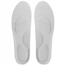 wkladki-do-butow-memory-rozmiar-36-40