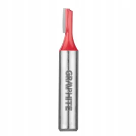 frez-palcowy-jednoostrzowy-hm-3-96-x-11-mm-trzpien-8-mm