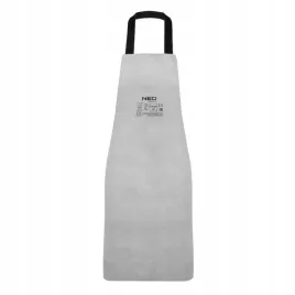 fartuch-spawalniczy-skorzany-60-x-90-cm-bawelniane-paski