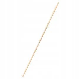 trzonek-styl-do-szczotki-150-cm-fi-24-obrabiany-mechanicznie