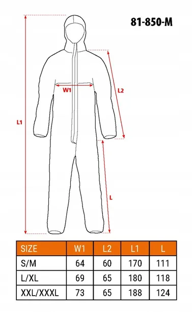 kombinezon-malarski-rozmiar-s-m-stan-nowy-plec-unisex