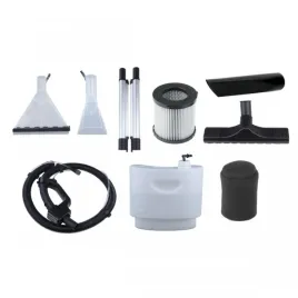 odkurzacz-pioracy-2w1-1200w