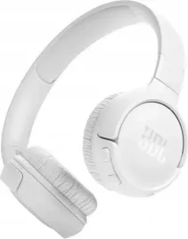 sluchawki-jbl-tune-520-bt-white-bezprzewodowe-nauszne