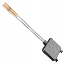 opiekacz-do-kanapek-na-ognisko