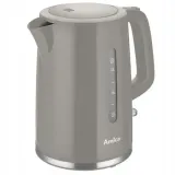 czajnik-amica-kf1013
