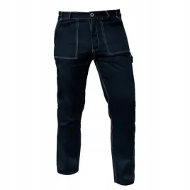spodnie-robocze-rozmiar-xxl