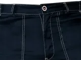 spodnie-robocze-rozmiar-xxl-waga-z-opakowaniem-0-4-kg