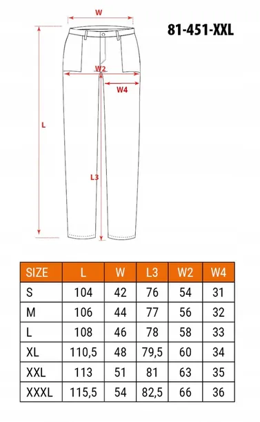 spodnie-robocze-rozmiar-xxl-model-81-451