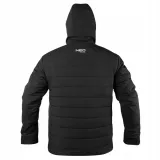 kurtka-robocza-warm-rozmiar-m-stan-nowy