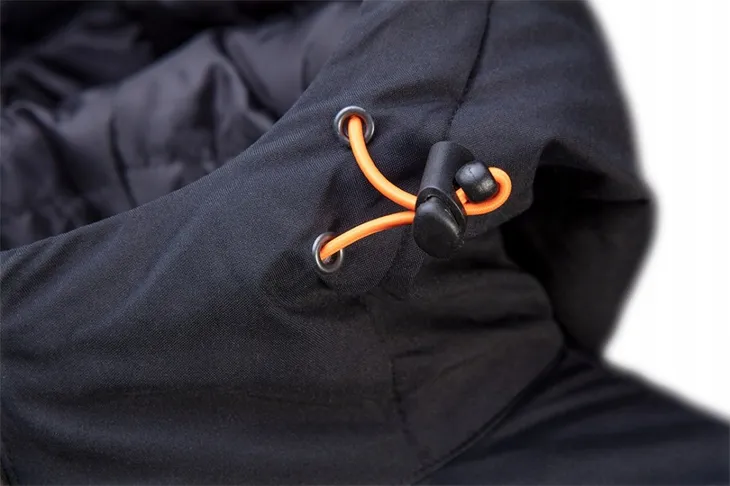 kurtka-robocza-warm-rozmiar-m-waga-z-opakowaniem-1-kg