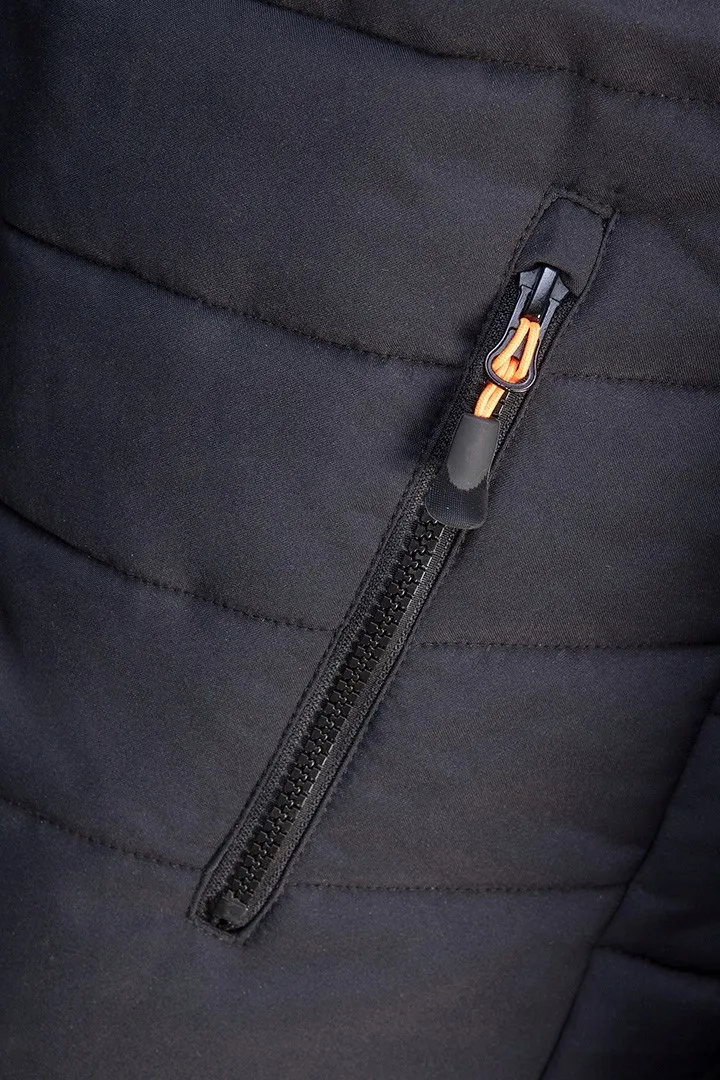 kurtka-robocza-warm-rozmiar-m-stan-nowy