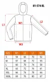 kurtka-robocza-warm-rozmiar-xl-cechy-dodatkowe-odziez-ocieplana